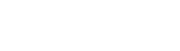 Essentium Consulting - LogoBlanco